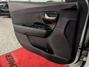 Thumbnail image of 2022 Kia Niro at PremierSubaruKia-USED of Branford, CT