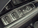 Thumbnail image of 2022 Kia Niro at PremierSubaruKia-USED of Branford, CT
