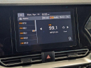 Thumbnail image of 2022 Kia Niro at PremierSubaruKia-USED of Branford, CT
