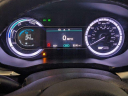Thumbnail image of 2022 Kia Niro at PremierSubaruKia-USED of Branford, CT