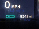 Thumbnail image of 2022 Kia Niro at PremierSubaruKia-USED of Branford, CT