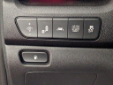 Thumbnail image of 2022 Kia Niro at PremierSubaruKia-USED of Branford, CT