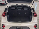 Thumbnail image of 2022 Kia Niro at PremierSubaruKia-USED of Branford, CT