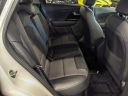 Thumbnail image of 2022 Kia Niro at PremierSubaruKia-USED of Branford, CT