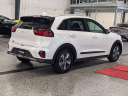 Thumbnail image of 2022 Kia Niro at PremierSubaruKia-USED of Branford, CT
