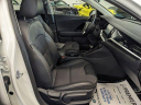 Thumbnail image of 2022 Kia Niro at PremierSubaruKia-USED of Branford, CT