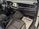 Thumbnail image of 2022 Kia Niro at PremierSubaruKia-USED of Branford, CT