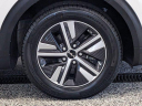 Thumbnail image of 2022 Kia Niro at PremierSubaruKia-USED of Branford, CT