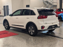 Thumbnail image of 2022 Kia Niro at PremierSubaruKia-USED of Branford, CT
