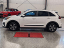 Thumbnail image of 2022 Kia Niro at PremierSubaruKia-USED of Branford, CT