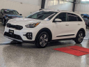 Thumbnail image of 2022 Kia Niro at PremierSubaruKia-USED of Branford, CT
