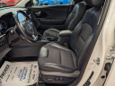 Thumbnail image of 2022 Kia Niro at PremierSubaruKia-USED of Branford, CT