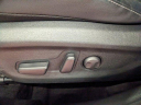 Thumbnail image of 2022 Kia Niro at PremierSubaruKia-USED of Branford, CT