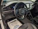 Thumbnail image of 2022 Kia Niro at PremierSubaruKia-USED of Branford, CT