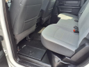 2021 Ram 1500 Classic Tradesman at D'lux Motors Inc.