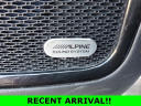 2022 Jeep Compass High Altitude at Don Nester Chevrolet