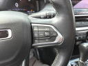 Thumbnail image of 2022 Jeep Compass at Don Nester Chevrolet