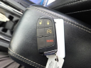 Thumbnail image of 2022 Jeep Compass at Don Nester Chevrolet