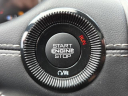 Thumbnail image of 2022 Jeep Compass at Don Nester Chevrolet