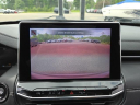 Thumbnail image of 2022 Jeep Compass at Don Nester Chevrolet