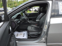 Thumbnail image of 2022 Jeep Compass at Don Nester Chevrolet