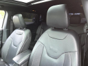 Thumbnail image of 2022 Jeep Compass at Don Nester Chevrolet
