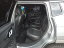 Thumbnail image of 2022 Jeep Compass at Don Nester Chevrolet