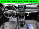 Thumbnail image of 2022 Jeep Compass at Don Nester Chevrolet