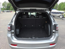 Thumbnail image of 2022 Jeep Compass at Don Nester Chevrolet