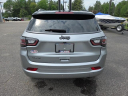 Thumbnail image of 2022 Jeep Compass at Don Nester Chevrolet