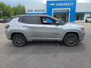 Thumbnail image of 2022 Jeep Compass at Don Nester Chevrolet