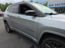 Thumbnail image of 2022 Jeep Compass at Don Nester Chevrolet