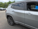 Thumbnail image of 2022 Jeep Compass at Don Nester Chevrolet