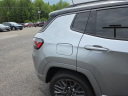 Thumbnail image of 2022 Jeep Compass at Don Nester Chevrolet