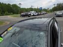 Thumbnail image of 2022 Jeep Compass at Don Nester Chevrolet