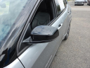 Thumbnail image of 2022 Jeep Compass at Don Nester Chevrolet
