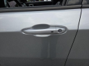 Thumbnail image of 2022 Jeep Compass at Don Nester Chevrolet