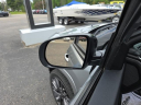 Thumbnail image of 2022 Jeep Compass at Don Nester Chevrolet