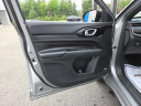 Thumbnail image of 2022 Jeep Compass at Don Nester Chevrolet