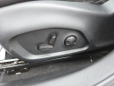 Thumbnail image of 2022 Jeep Compass at Don Nester Chevrolet