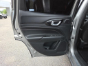 Thumbnail image of 2022 Jeep Compass at Don Nester Chevrolet