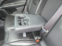 Thumbnail image of 2022 Jeep Compass at Don Nester Chevrolet