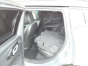 Thumbnail image of 2022 Jeep Compass at Don Nester Chevrolet