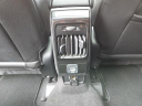Thumbnail image of 2022 Jeep Compass at Don Nester Chevrolet