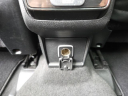 Thumbnail image of 2022 Jeep Compass at Don Nester Chevrolet