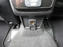 Thumbnail image of 2022 Jeep Compass at Don Nester Chevrolet