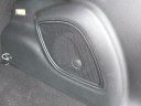 Thumbnail image of 2022 Jeep Compass at Don Nester Chevrolet