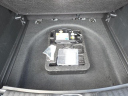 Thumbnail image of 2022 Jeep Compass at Don Nester Chevrolet