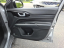 Thumbnail image of 2022 Jeep Compass at Don Nester Chevrolet