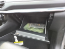 Thumbnail image of 2022 Jeep Compass at Don Nester Chevrolet